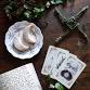 The Creative Coven - Full Moon — Surrey Art School event image