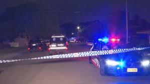 Meadow's father, andrew, became one of the most visible of the parkland victims'. Shootings News Headlines Breaking News Updates From Around The World 9news
