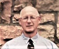 Thomas J. Myslinski, Sr. Obituary September 27, 2022