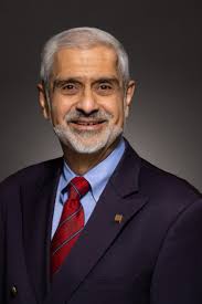 NSSA Conference Program Final LV Spring 2025.3.18.25.docx