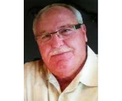 Sterling Shipley Obituary (2018)