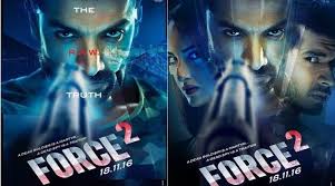 Dailymotion Watch Bollywood Movies Online Thriller Film Free Movies Online