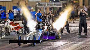Van wikipedia, de gratis encyclopedie. Top Fuel Dragster 4 Second Monster Youtube