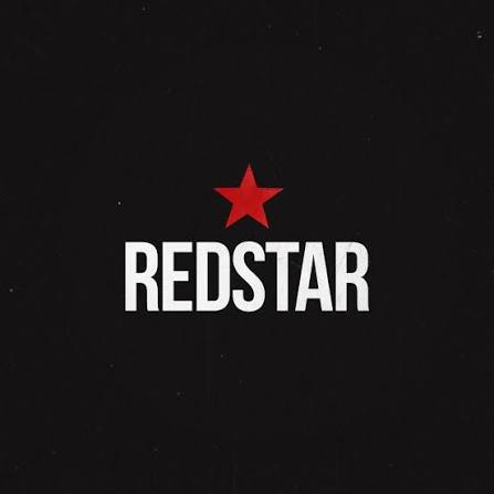 RedStar