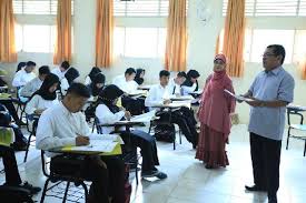 Kamis, 4 april 2008 waktu : Contoh Soal Tes Masuk Fakultas Hukum Contoh Soal Terbaru