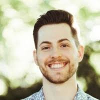 Jason Cathcart's Instagram, Twitter & Facebook