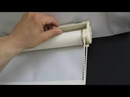 Stor perdeler evlerde şıklığı ve sporu aynı anda barındırabilir. Stor Perde Nasil Cikarilir Nasil Yikanir Nasil Takilir Youtube