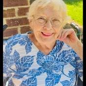 Tillman Family Obituaries