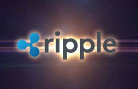 The title オドループ is a coined word of odoru((in japanese) to dance) and loop. ãƒªãƒƒãƒ—ãƒ« Xrp ã®å°†æ¥æ€§ã‚'å¥½è©•ä¾¡ æŠ•è³‡æ¤œè¨Žã¸ ã‚´ãƒ¼ãƒ«ãƒ‰ãƒžãƒ³ã‚µãƒƒã‚¯ã‚¹é–¢ä¿‚è€…æ˜Žã‹ã™ Coinpartner ã‚³ã‚¤ãƒ³ãƒ'ãƒ¼ãƒˆãƒŠãƒ¼