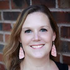 Payne Law Firm, LLC (@PayneLawFirm) • Facebook