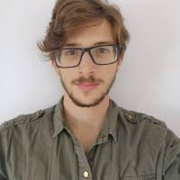 3400+ "Cermak" profiles