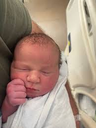 Kurtis Thomson's Instagram, Twitter & Facebook