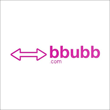 The Domain Name Bbubb Com Is For Sale It Is A 5l Com Domain With Quad Letters In Double Formation And Is A Palindrome Names Domain Letters