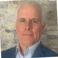 dutchbros #development #growth