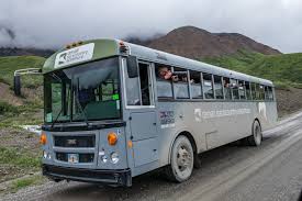 Check spelling or type a new query. Denali National Park The Greatest American Road Trip