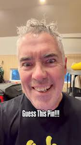 The Dawg, Matt Ogden picks up his third Monday Night Pinball Championship  of the 2024 season. Ryan Quinn came in runner-up, Travis Hockemeyer third,  and Paul Mertz fourth. '24 standings http://tinyurl.com/Indiana-2024  Winner, *