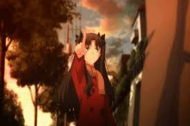 Rin Tohsaka Fate Stay Night Gif Rintohsaka Fatestaynight Anime Discover Share Gifs Share a gif and browse these related gif searches. rin tohsaka fate stay night gif rintohsaka fatestaynight anime discover share gifs