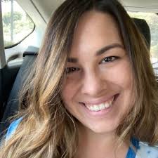 Lea Horn (@leaa_horn)