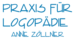 Wir logopäden behandeln alle kommunikationsbeeinträchtigenden störungen bei kindern, jugendlichen & erwachsenen. Home Logopadie In Bad Friedrichshall