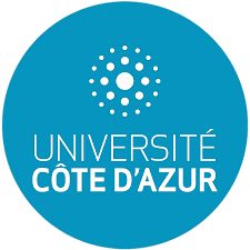 Université Côte d’Azur