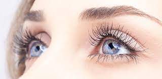 For eyes, choose the color that is most dominant, usually found in the middle of the iris. What Is Your True Eye Color Proprofs Quiz