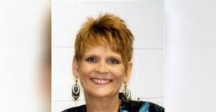 Debbie Robinson Obituary