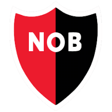 We would like to show you a description here but the site won't allow us. Newell S Old Boys Alchetron The Free Social Encyclopedia