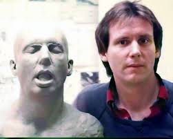 Profile for Real Billy Cole