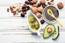 Come faccio a non avere carenza di vitamina b12 se sono vegetariano o vegano? Alimenti Con Vitamina B Dove Si Trova E Le Proprieta