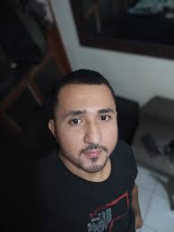 Is there some boys from Texas for toniteee? 😻