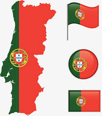 Image result for psd portugal