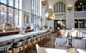 5 out of 5 stars. Avroko New York San Francisco Bangkok Echochamber