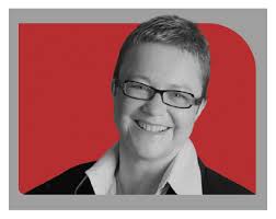 dangerous drugs Archives