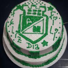 About press copyright contact us creators advertise developers terms privacy policy & safety how youtube works test new features press copyright contact us creators. Torta De Baby Shower En Crema Nino Novocom Top