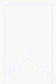 Quarantine day 10 in malaysia. 7 Aidilfitri Ideas Eid Mubarak Eid Greetings Eid Cards