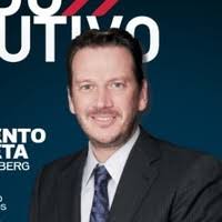 70+ "Rosenberg" profiles