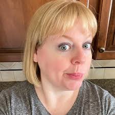 Kate Huggins (@katespencer1) • Instagram photos and videos