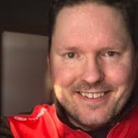 Dan Louks's Instagram, Twitter & Facebook