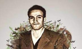 January 30 at 1:25 pm ·. Ø§Ù„Ø¹Ø±Ø¨ÙŠ Ø¨Ù† Ù…Ù‡ÙŠØ¯ÙŠ Ø§Ù„Ø´Ù‡ÙŠØ¯ Ø§Ù„Ø±Ù…Ø² Ù…ØµØ¯Ø± Ø¥Ù„Ù‡Ø§Ù… Ù„ÙƒØ«ÙŠØ± Ù…Ù† Ø§Ù„Ø¨Ø­ÙˆØ« Ø§Ù„Ø¬Ø§Ù…Ø¹ÙŠØ©