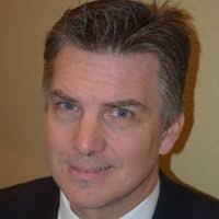 Dave Palm Email & Phone Number