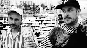 The man on myspace, a place where people come to connect, discover, and share. Portugal The Man 2021 Tour Dates Concert Schedule Live Nation