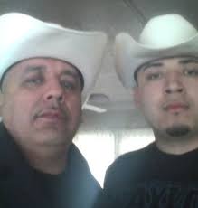 Isidro Bernal Obituary June 14, 2025