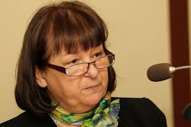 Jak się mają finanse naszych radnych? Sprawdźcie sami