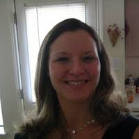 200+ "Dulin" profiles