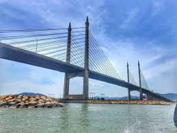 Semoga info tentang kadar bayaran tol jambatan kedua pulau pinang ini berguna buat para pembaca, khususnya mereka yang ingin berkunjung ke penang. Wanita Dikhuatiri Terjatuh Jambatan Pulau Pinang