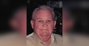 Obituary information for Bennie Sidney Moore, Sr.