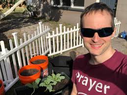 Maybe you would like to learn more about one of these? Growing My Garden Week 1 Steemit