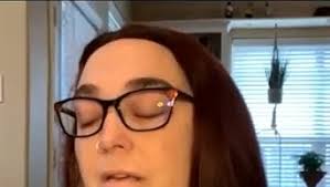 Just as I Am: Hymns Affirming the Divine Female: a Girl God Hermnal:  Hendren, Trista, Murphy, Ruth Calder, Meyerriecks, Deborah A., Smith,  Sharon, Daly, Pat, Christ, Carol P, Aldred, Kay Louise, Sedgmore,