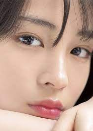 広瀬すず 顔アップ特集 綺麗な女優 アイドル モデル 芸能人の顔アップ画像研究所 顔面アップ同好会 顔好きによる顔好きのための好きサイト 広瀬 すず 顔 顔 ジャパニーズビューティー