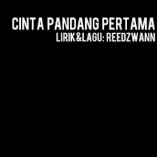 Ku sangkakan kau permata tapi hanyalah dimata bagai duri yang melukai diri ini. Isma Sane Derita By Yan